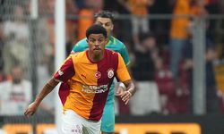 Galatasaray, son provada Villarreal’e yenildi