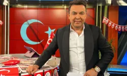 Gazeteci Tahir Sarıkaya adliyeye sevk edildi
