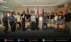 Karşıyaka’nın Filizleri’nde yeni dönem başvuruları başlıyor