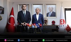 YENİ Parti’den iktidara sandık çağrısı: Yarın getirin