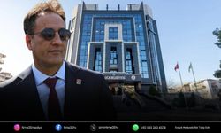 Buca Belediyesi’nde şok istifa: Göreve yeni başlayan Eşref Çakır hem partisinden hem de görevinden ayrıldı!