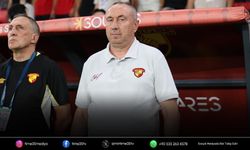 Göztepe, Galatasaray karşısında kötü seriyi bitirmek istiyor