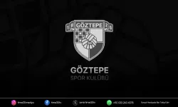 Göztepe'nin eski başkanı hayatını kaybetti