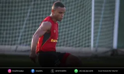 Göztepe’de Bekir Turaç Böke transferi Juan’a takıldı