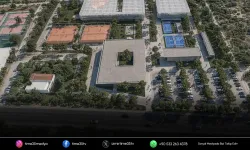 Göztepe'ye İnciraltı müjdesi! Dev tesis için kritik onay