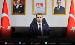 Menderes sonrası gerilim tırmandı: Güç’ten Gümrükçü’ye sert sözler