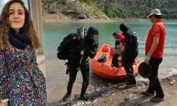 Gülistan Doku dosyasında 'delil karartma' iddiası