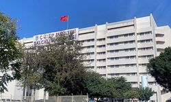 Hastane deposundan milyonluk ilaç hırsızlığı iddiası