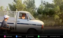Çine’de orman yangını acısı: 20 gün sonra hayatını kaybetti