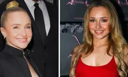Hollywood yıldızı Hayden Panettiere’den acı haber