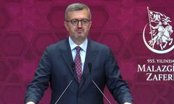 Duran’dan Türkiye’nin bölgesel yürüyüşüne vurgu