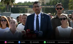 İlkay Çiçek'in avukatından montaj iddiası!