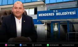 İlkay Çiçek'in emniyet ifadesi ortaya çıktı