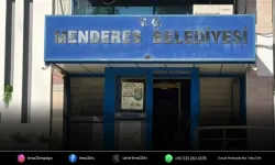 İlkay Çiçek’in yerine kim gelecek? Tarih belli oldu