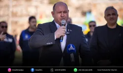 Gözaltındaki İlkay Çiçek'ten 'sahte WhatsApp' suç duyurusu
