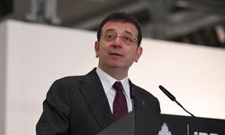 İmamoğlu davasında 70. duruşma başladı
