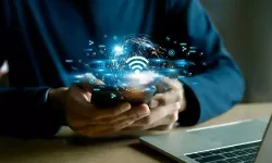 TÜİK: 2026'da internet kullanım oranı arttı