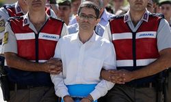 FETÖ operasyonunda 2 şüpheli gözaltına alındı