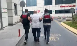 MİT görevlisi yalanıyla dolandırdılar: 3 şüpheli gözaltında