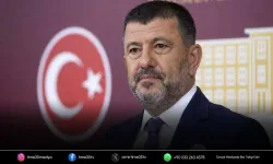 İzmir soruşturmasında Veli Ağbaba'nın ağabeyi gözaltında