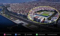'Stat bekletiliyor' iddialarına Büyükşehir'den açıklama