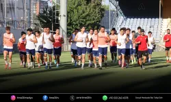 İzmir futbolunda çöküş! Bir kulüp daha kepenk kapattı