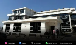 Gaziemir’de aile faciası: Baba oğlunu öldürdü