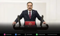 Gelecek Partili Mustafa Bilici için AK Parti iddiası