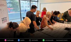 Yurttaş Meclisi’nde üçüncü dönem başlıyor