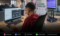 Meslek Fabrikası’nda yeni dönem başlıyor