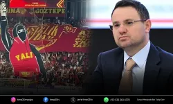 İzmir’de Forza ve Yalı gruplarına operasyon: 28 şüpheli yakalandı