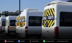 İzmir'de servis ücretlerine zam gündemde!