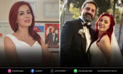 Özlem Gültekin'in ölümü şüpheli bulundu