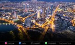 Turizm dünyası 2027’de İzmir’de buluşacak