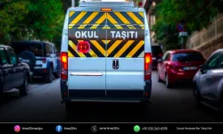 İzmir’de servis ücretlerine yüzde 20 zam!