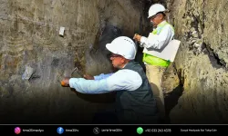 İzmir’in Deprem Master Planı şekilleniyor