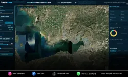 İzmir’de deprem alarmı için dijital hazırlık!