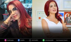 İzmirli doktor Gültekin soruşturmasında görüntü iddiası