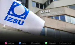 Cemil Tugay’dan İZSU’da bir değişiklik daha