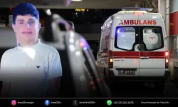 'Kız meselesi' kavgasında 15 yaşındaki çocuk ağır yaralandı