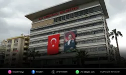 Karşıyaka’da belediye transferi tartışması bıçaklı saldırıyla sonuçlandı