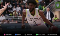 Karşıyaka'da sıra Muhaymin Mustafa'da