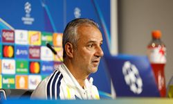 Kartal’dan TFF’ye fikstür tepkisi: Mağdur olduk