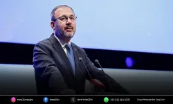 Kasapoğlu: Türkiye küresel güç olma yolunda ilerliyor