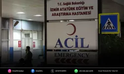 İzmir'de darbedilen genç hayatını kaybetti