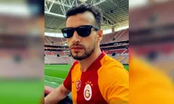 Kavgayı ayırmak istedi, canından oldu