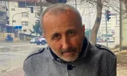 Kayıp Alzheimer hastası arazide ölü bulundu