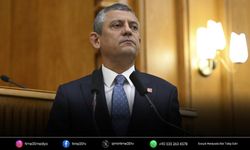 Özel’den Menderes mesajı: İl başkanına telkinde bulundum