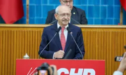 Kılıçdaroğlu: Bu Kemal hiçbir gücün karşısında eğilmez