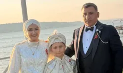 Komşu dairedeki ilaçlama faciaya dönüştü